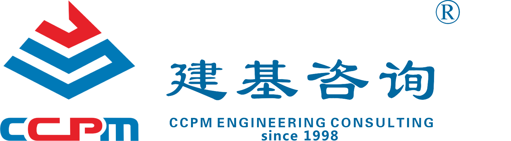 恒達(dá)富士電梯有限公司